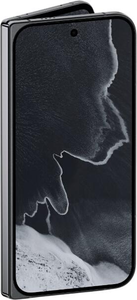 Google Pixel 11 Pro Fold 1TB Google Pixel 11 Pro Fold 1TB