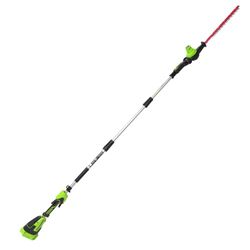 GreenWorks PH24BLTA1