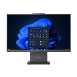 Lenovo ThinkCentre Neo 50a 27 G5 AIO (12SB006RGE) Lenovo ThinkCentre Neo 50a 27 G5 AIO (12SB006RGE)