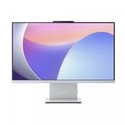 Lenovo IdeaCentre AIO 27IRH9 (F0HM0118GE) Lenovo IdeaCentre AIO 27IRH9 (F0HM0118GE)