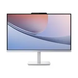 Lenovo A100 AIO (F0JN002KGE) Lenovo A100 AIO (F0JN002KGE)