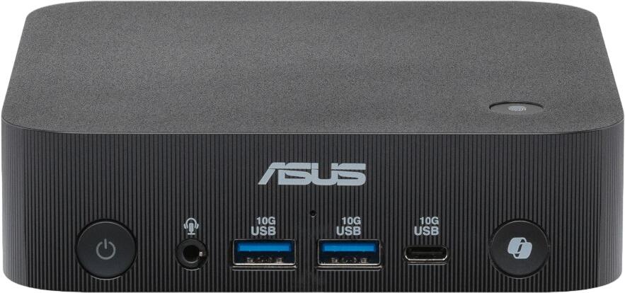 ASUS
