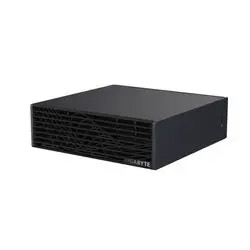 GIGABYTE AI TOP Atom (ATAGB10-9001) GIGABYTE AI TOP Atom (ATAGB10-9001)