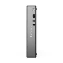 Lenovo ThinkCentre Neo 50q Gen 5 (13B9001MGE) Lenovo ThinkCentre Neo 50q Gen 5 (13B9001MGE)
