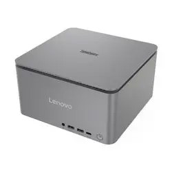 Lenovo ThinkCentre Neo Ultra (12W1003QGE) Lenovo ThinkCentre Neo Ultra (12W1003QGE)