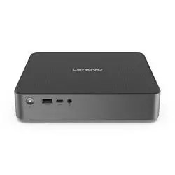 Lenovo IdeaCentre Mini 01IRH10R (91B2002LGF) Lenovo IdeaCentre Mini 01IRH10R (91B2002LGF)