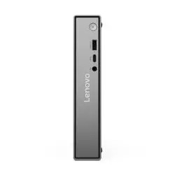 Lenovo ThinkCentre Neo 50q Gen 5 (13B9004LGE)
