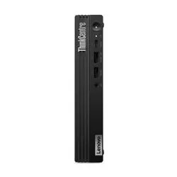 Lenovo ThinkCentre M75q Gen 5 (12RQ003YGE) Lenovo ThinkCentre M75q Gen 5 (12RQ003YGE)