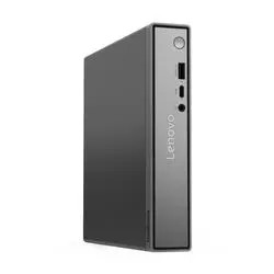 Lenovo ThinkCentre Neo 50q Gen 5 (13B90080GE) Lenovo ThinkCentre Neo 50q Gen 5 (13B90080GE)