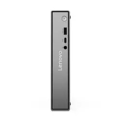Lenovo ThinkCentre Neo 50q Gen 5 (13B90081GE) Lenovo ThinkCentre Neo 50q Gen 5 (13B90081GE)
