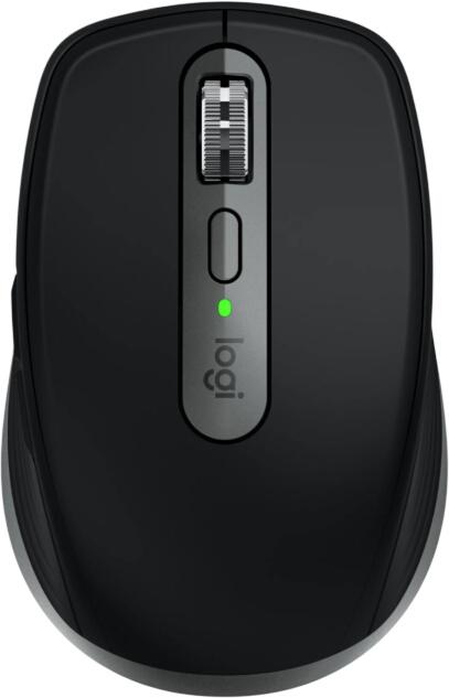Logitech MX Anywhere 3S Mac datoram Logitech MX Anywhere 3S Mac datoram