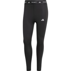 Adidas Techfit 7/8-legingi sievietēm Adidas Techfit 7/8-legingi sievietēm
