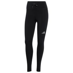Adidas Run Essentials garās legingas Adidas Run Essentials garās legingas