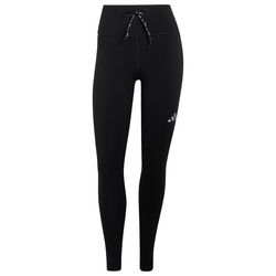 Adidas Run Essentials ziemas legingi pilns garums Adidas Run Essentials ziemas legingi pilns garums
