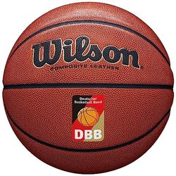 Wilson Reaction Pro BSKT