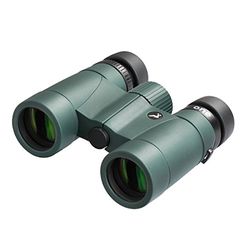 Delta One 10x32