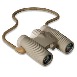 Bushnell A1 8x25