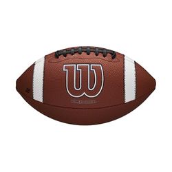 Wilson GST SpeedSkin Heir Wilson GST SpeedSkin Heir
