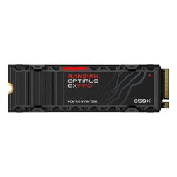 SanDisk
