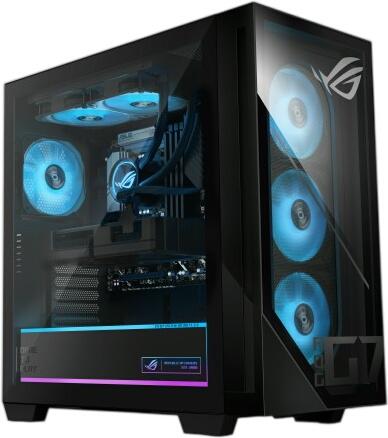 ASUS ROG G700 G700TF-7265KF577W ASUS ROG G700 G700TF-7265KF577W