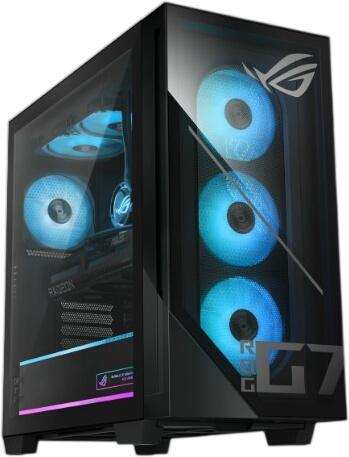 ASUS ROG G700 GM700TZ-R9800X212W ASUS ROG G700 GM700TZ-R9800X212W