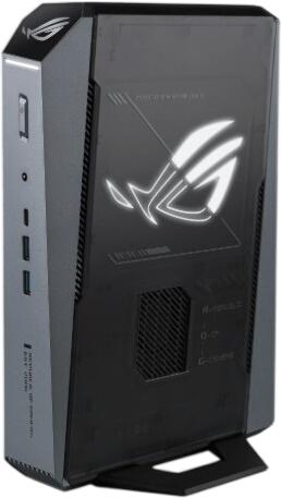 ASUS ROG GR70 GR70-N90043AN ASUS ROG GR70 GR70-N90043AN