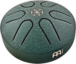Meinl Sonic Energy PSTD4DGGOL Meinl Sonic Energy PSTD4DGGOL