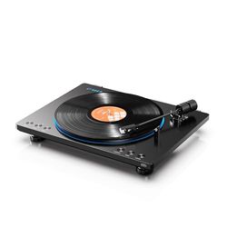 Fiio TT13 Fiio TT13