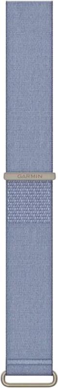 Garmin Cirqa rezerves aproce plaukstas locītavai L-XL Garmin Cirqa rezerves aproce plaukstas locītavai L-XL
