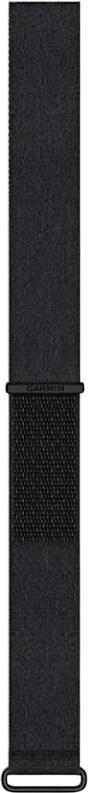 Garmin Cirqa rezerves aproce augšdelmam L-XL Garmin Cirqa rezerves aproce augšdelmam L-XL
