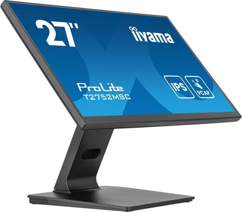 iiyama