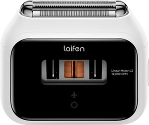 Laifen