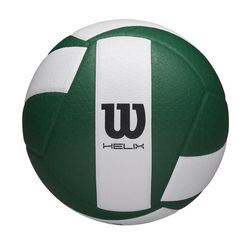 Wilson Helix Game Volejbols Wilson Helix Game Volejbols