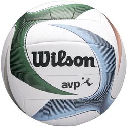 Wilson AVP PXL Volejbols Wilson AVP PXL Volejbols