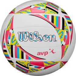 Wilson AVP Movement Volejbols