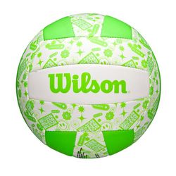 Wilson Stamp Volejbols Wilson Stamp Volejbols