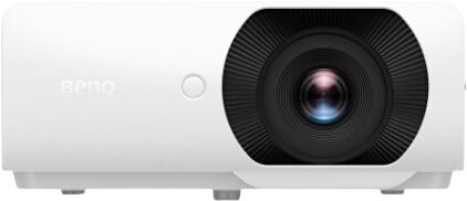 BenQ LH655C BenQ LH655C