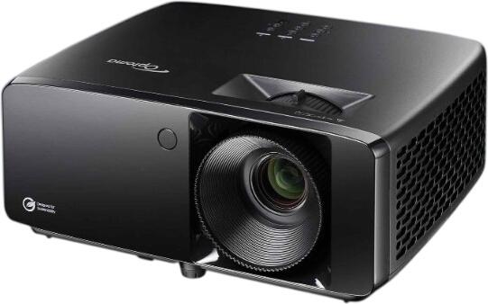 Optoma