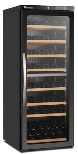 Saro CV 350 PV 2T Saro CV 350 PV 2T