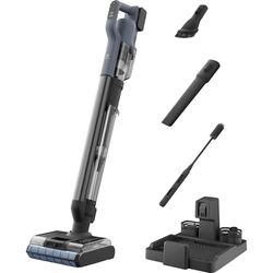 electrolux EW82U1DB electrolux EW82U1DB