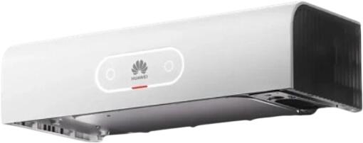 Huawei LUNA2000-10KW-C1