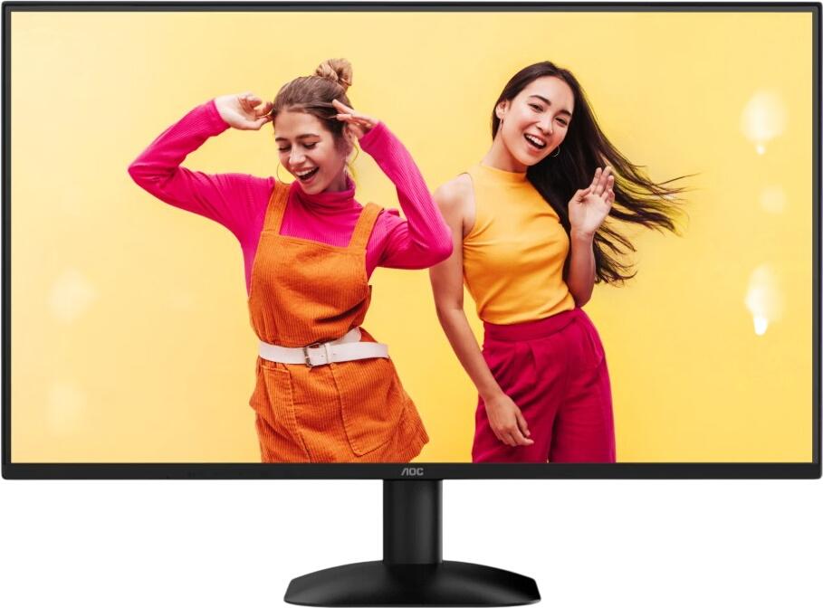AOC Q27B35S3 AOC Q27B35S3