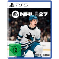 EA