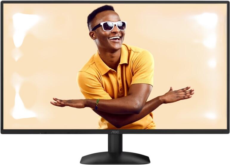 AOC 27B31H AOC 27B31H