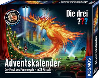 Kosmos