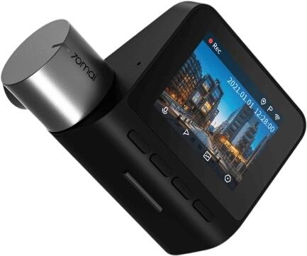 70mai A500S Pro Plus+ 70mai A500S Pro Plus+