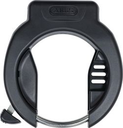 Abus Pro Amparo 4750X NR OE