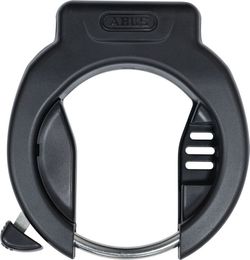 Abus Pro Amparo 4750X R