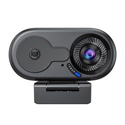 Emeet C100 Emeet C100