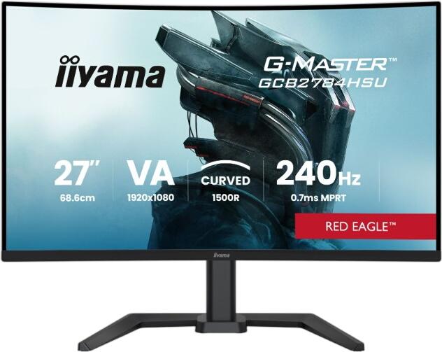 iiyama